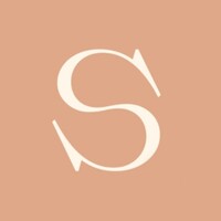 Somewhere Films Logo