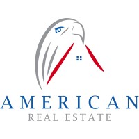 American Real Estate Italia Logo