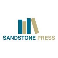 Sandstone Press Logo