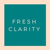 Fresh Clarity Logo