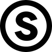 SETUP Logo