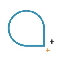 formagora Logo