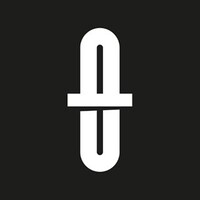 Outlaw Logo