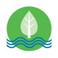 French & Pickering Creeks Conservation Trust Logo