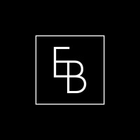 EVELIN BRANDT BERLIN Logo
