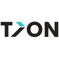 TION Global Limited Logo