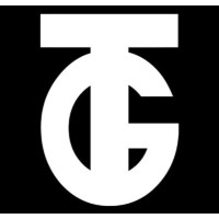 True Grit Management Logo