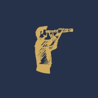 Wide Investimentos | modalmais Logo