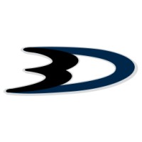 Demtool Inc. Logo