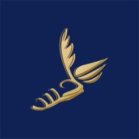 ClassiCult Logo