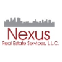 Nexus Real Estate Services Logo