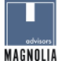 Magnolia Advisors Logo
