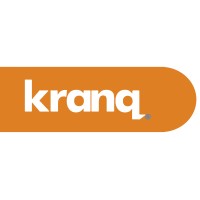 Kranq Logo