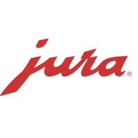 Jura Espresso SLU Logo