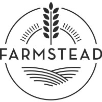 Farmstead Logo