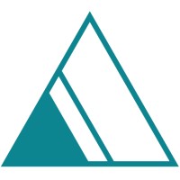 Ascend Finance Logo