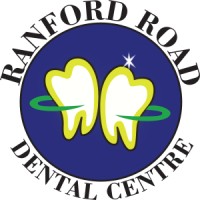 Ranford Road Dental Centre Logo