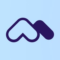Montonio Logo