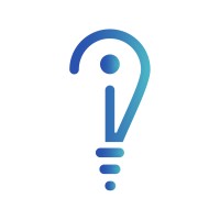 idontknow app Logo
