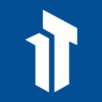 Tradacc - Profile Method™ Logo