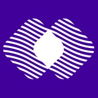 Women for Women France Logo