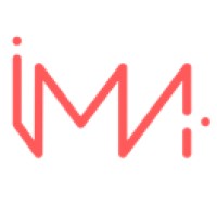 Innovative Materials Arena, IMA Logo