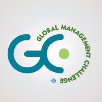 Global Management Challenge Logo