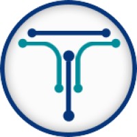 Techlogic IT Services Logo