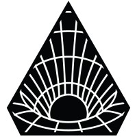 Spacetime Collective Logo
