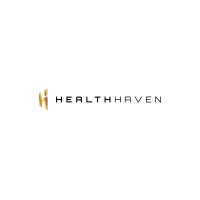 Health Haven Technologies Logo