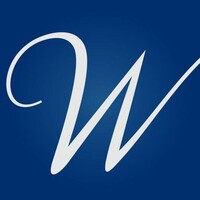 Wells Family Law Logo