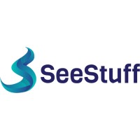 SeeStuff Logo