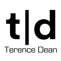 Terence Dean Boat Sales Logo