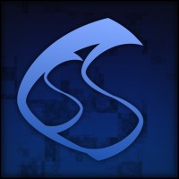 CryeCSS LLC Logo