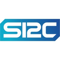 SI2C Logo