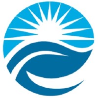 Ventura County Health Care Agency Logo