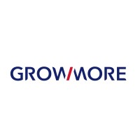 Growmore Group Logo