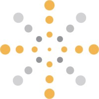 Bridgewell Medical Logo