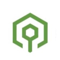 Oak Hill Partners Logo