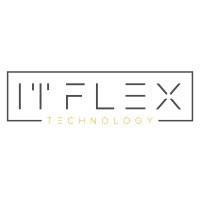 IT Flex Logo