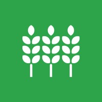 Green Acre Branding, LLC Logo