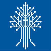 Blue Tree Technology Group Logo