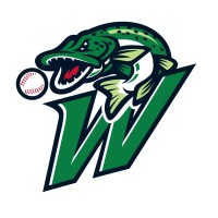 Welland Jackfish Logo