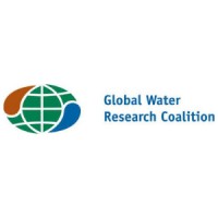 Global Water Research Coalition Logo