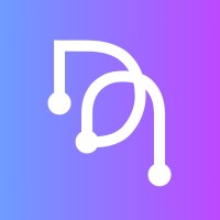 Monash DeepNeuron Logo