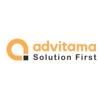 PT. Advitama Prima Solusi Logo