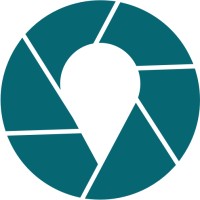 ProperSet Logo