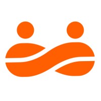 ikuTeam (Team Files App) Logo