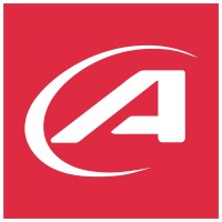 Access Hire Middle East LLC Logo