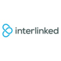 Interlinked Logo